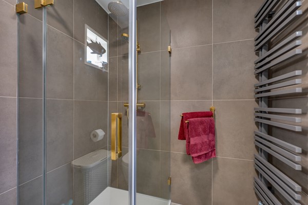 Medium property photo - Schipmolen 4, 2992 DE Barendrecht
